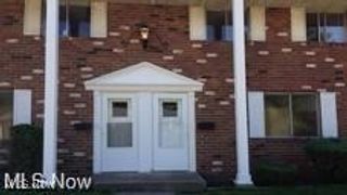 589 S Shore Court, Vermilion, OH 44089