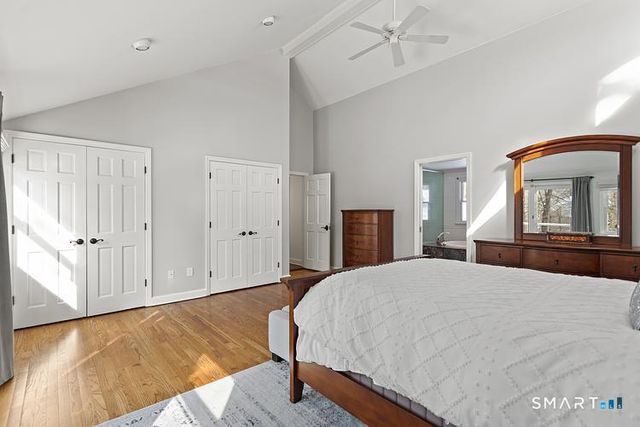 43 Blueberry Hill Road, Weston, CT 06883