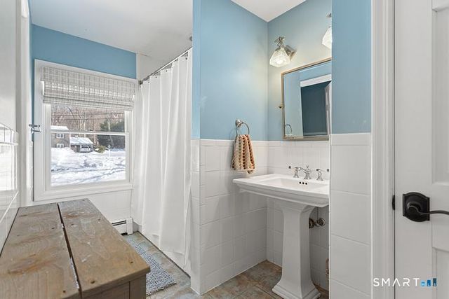 43 Blueberry Hill Road, Weston, CT 06883