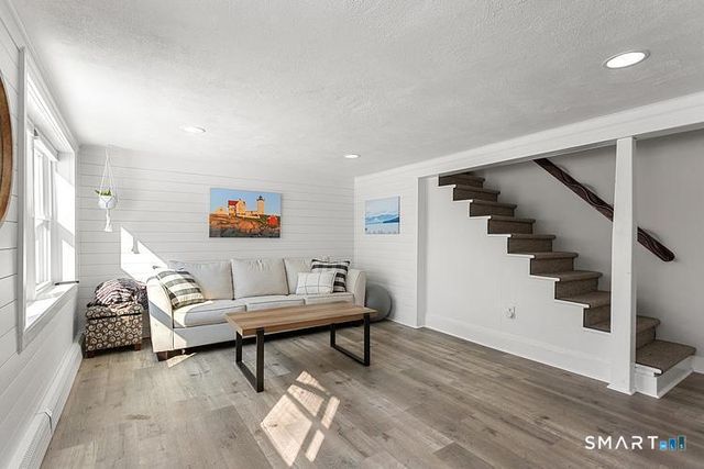 43 Blueberry Hill Road, Weston, CT 06883