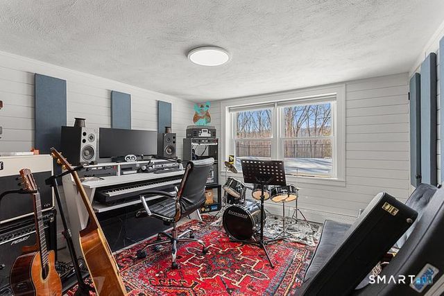 43 Blueberry Hill Road, Weston, CT 06883