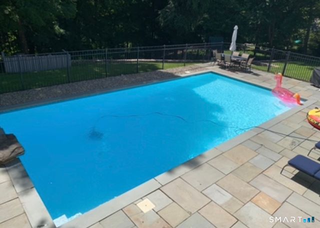 43 Blueberry Hill Road, Weston, CT 06883