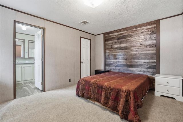 115 Oak Wood Ln Lane, Ragley, LA 70657