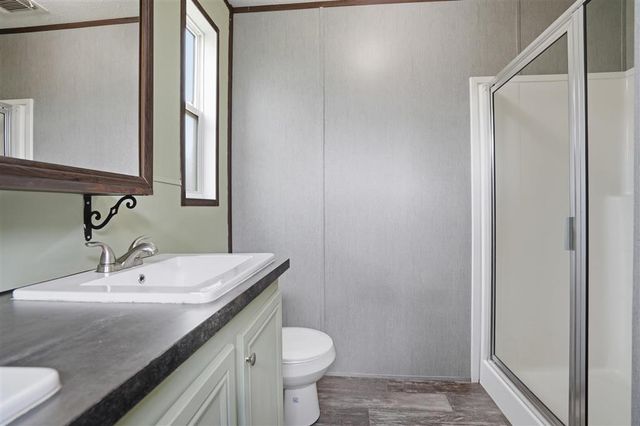 115 Oak Wood Ln Lane, Ragley, LA 70657