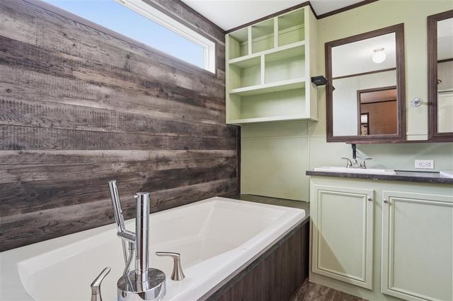 115 Oak Wood Ln Lane, Ragley, LA 70657