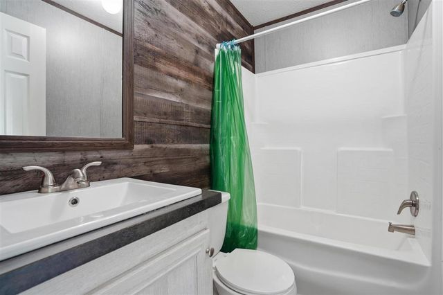 115 Oak Wood Ln Lane, Ragley, LA 70657