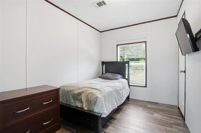 115 Oak Wood Ln Lane, Ragley, LA 70657