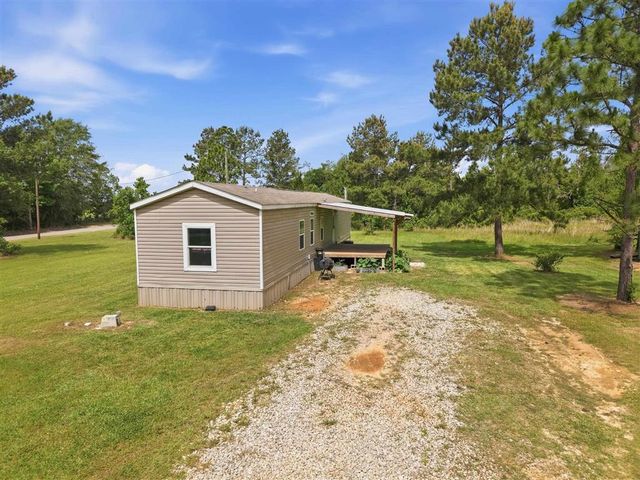 115 Oak Wood Ln Lane, Ragley, LA 70657