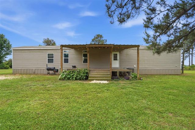 115 Oak Wood Ln Lane, Ragley, LA 70657