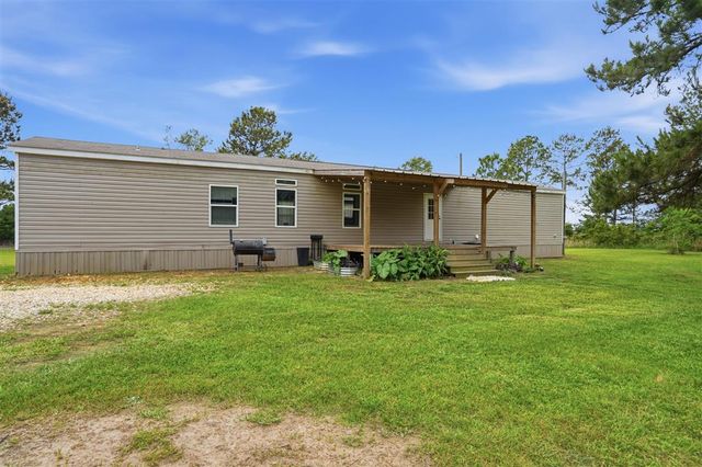 115 Oak Wood Ln Lane, Ragley, LA 70657