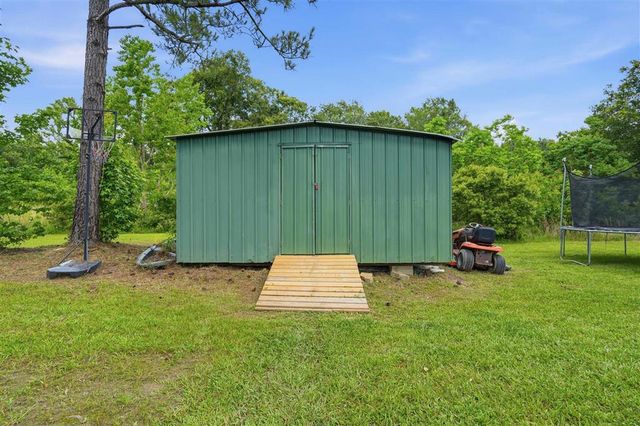115 Oak Wood Ln Lane, Ragley, LA 70657