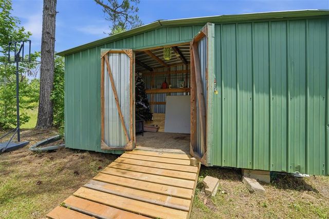 115 Oak Wood Ln Lane, Ragley, LA 70657