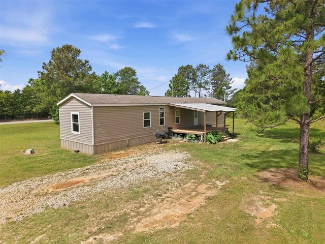 115 Oak Wood Ln Lane, Ragley, LA 70657