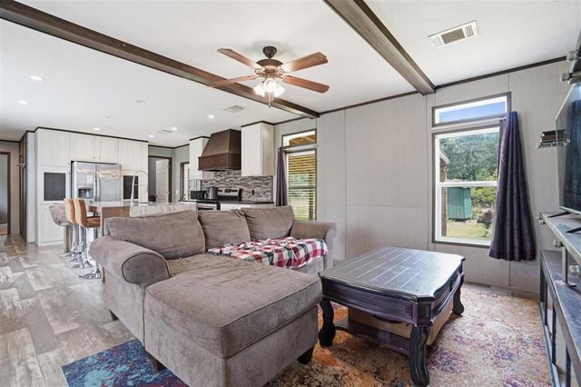 115 Oak Wood Ln Lane, Ragley, LA 70657