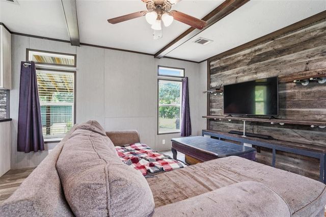 115 Oak Wood Ln Lane, Ragley, LA 70657