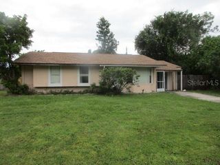 2524 COLLINGSWOOD BOULEVARD, Port Charlotte, FL 33948