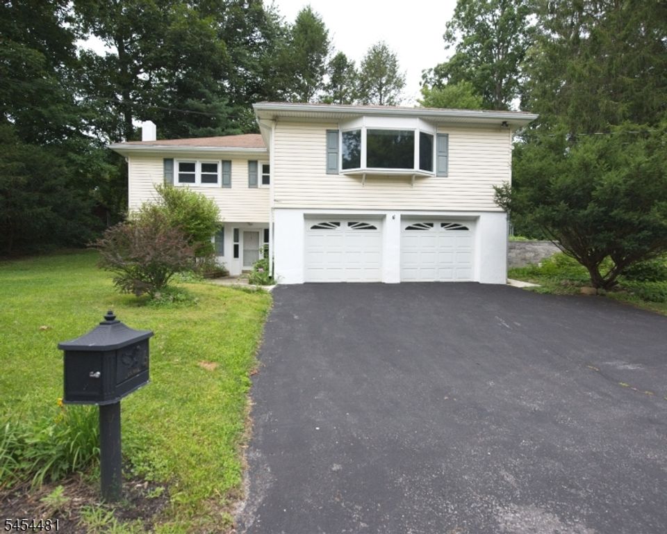 4 Rainbow Trl, Vernon Twp., NJ 07422 — photo 2