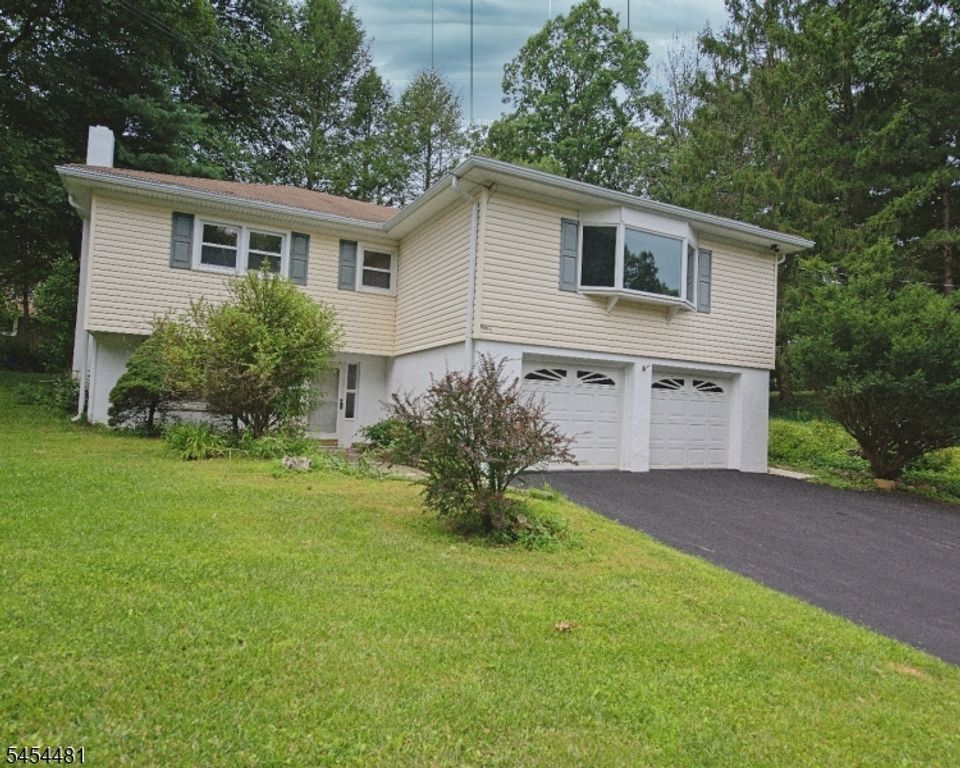 4 Rainbow Trl, Vernon Twp., NJ 07422 — photo 3