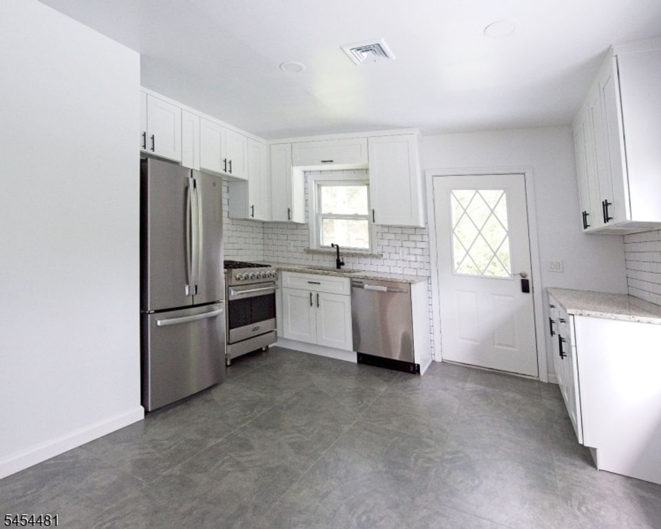4 Rainbow Trl, Vernon Twp., NJ 07422 — photo 4