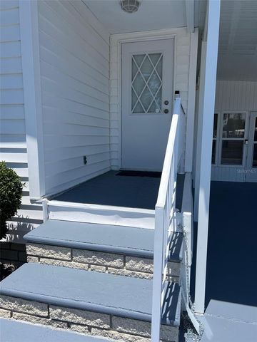 351 KING PALM STREET, Largo, FL 33778