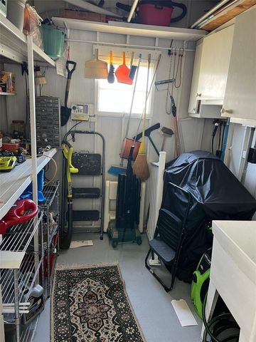 351 KING PALM STREET, Largo, FL 33778