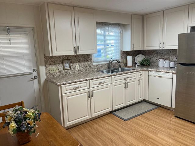 351 KING PALM STREET, Largo, FL 33778