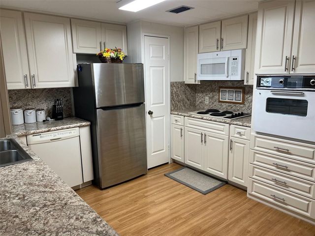 351 KING PALM STREET, Largo, FL 33778