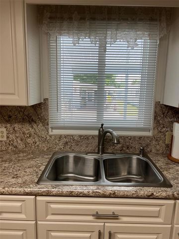 351 KING PALM STREET, Largo, FL 33778