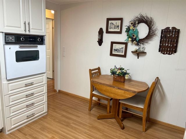 351 KING PALM STREET, Largo, FL 33778