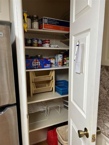 351 KING PALM STREET, Largo, FL 33778