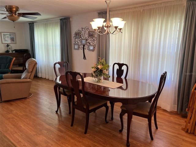 351 KING PALM STREET, Largo, FL 33778