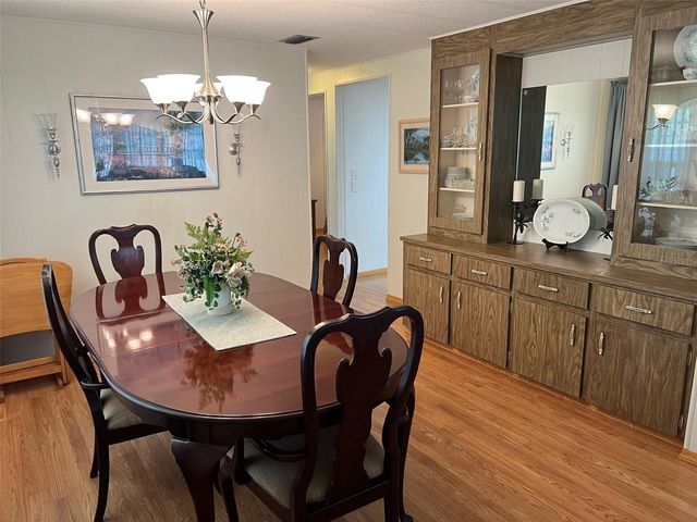 351 KING PALM STREET, Largo, FL 33778