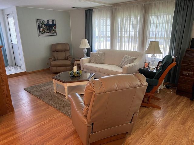 351 KING PALM STREET, Largo, FL 33778