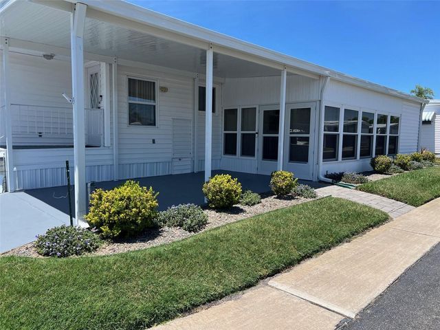 351 KING PALM STREET, Largo, FL 33778