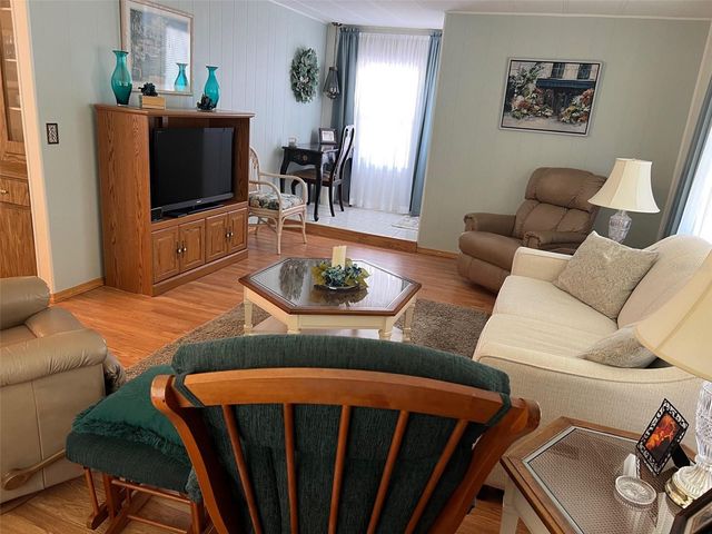 351 KING PALM STREET, Largo, FL 33778