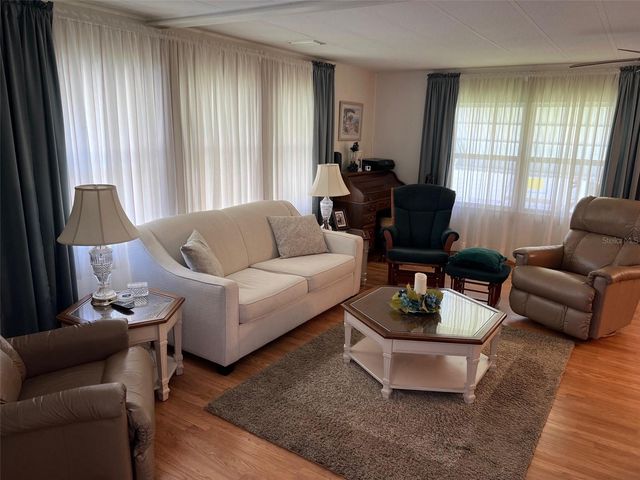 351 KING PALM STREET, Largo, FL 33778