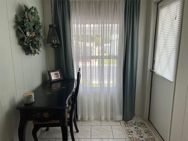 351 KING PALM STREET, Largo, FL 33778