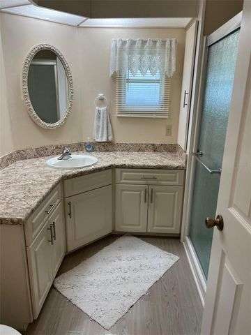 351 KING PALM STREET, Largo, FL 33778