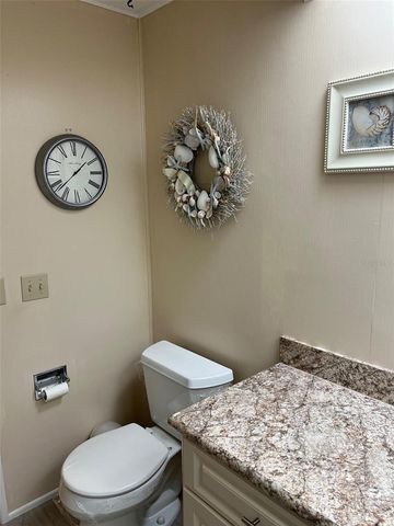 351 KING PALM STREET, Largo, FL 33778