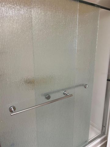 351 KING PALM STREET, Largo, FL 33778