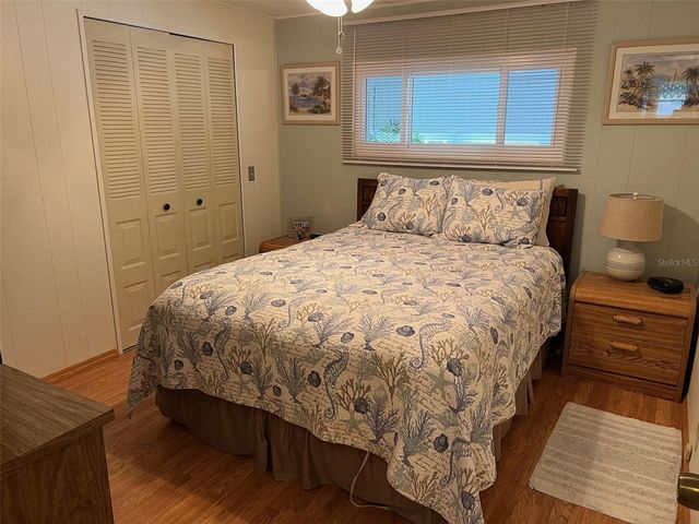 351 KING PALM STREET, Largo, FL 33778