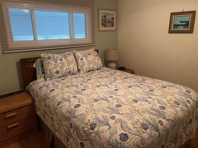 351 KING PALM STREET, Largo, FL 33778