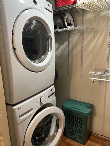 351 KING PALM STREET, Largo, FL 33778