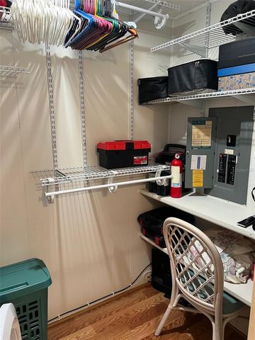 351 KING PALM STREET, Largo, FL 33778