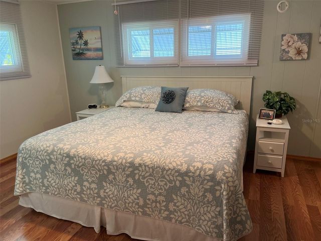 351 KING PALM STREET, Largo, FL 33778