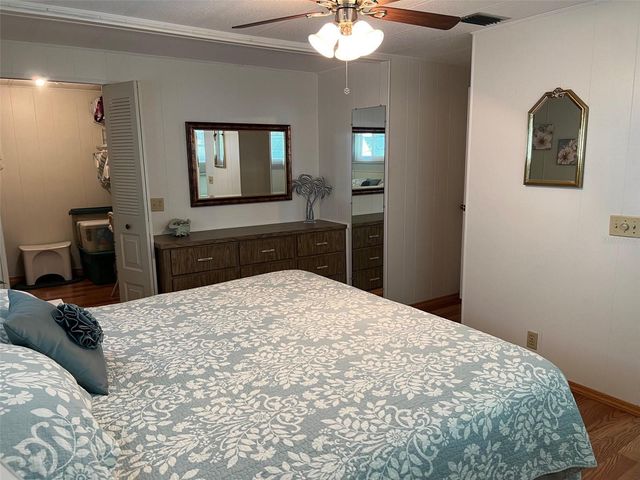 351 KING PALM STREET, Largo, FL 33778