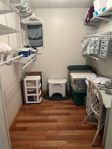 351 KING PALM STREET, Largo, FL 33778