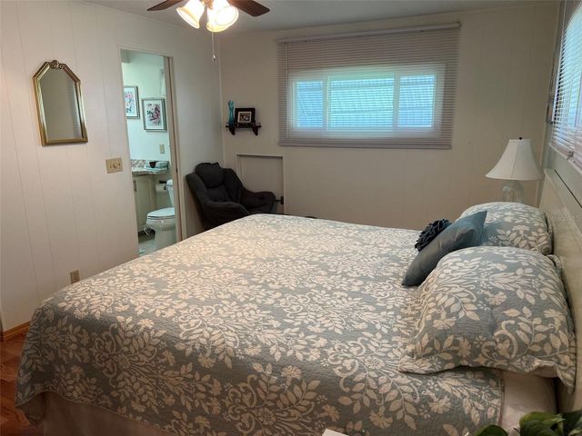 351 KING PALM STREET, Largo, FL 33778