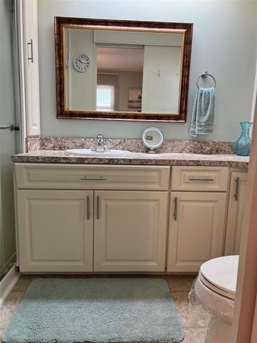 351 KING PALM STREET, Largo, FL 33778