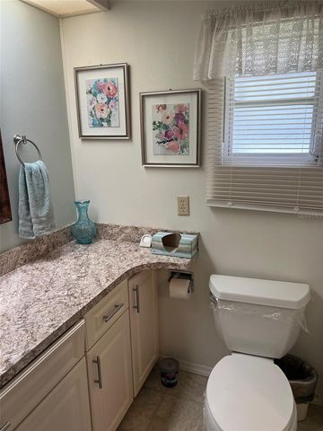 351 KING PALM STREET, Largo, FL 33778